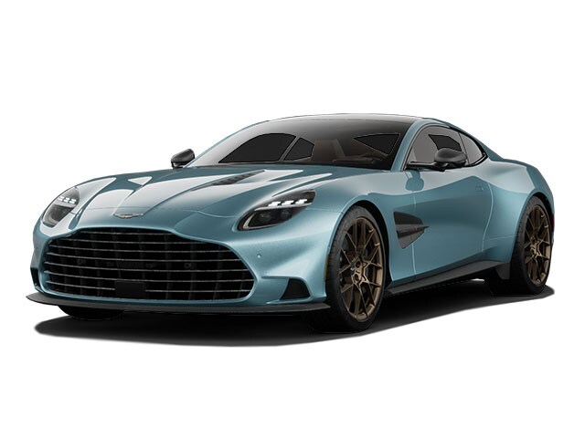 その他 VANQUISH 5X PROTOTYPE VANQUISH™ (Blue)